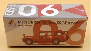 （分類：）位於 。 由 seikima2 提交（商品編號 1457318618，圖片 1）。簡介： 。