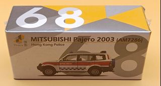 （分類：）位於 。 由 seikima2 提交（商品編號 1457318683，圖片 1）。簡介： 。