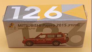 （分類：）位於 。 由 seikima2 提交（商品編號 1457318769，圖片 1）。簡介： 。