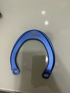 （分類：）位於 。 由 thcxkb 提交（商品編號 1457283876，圖片 1）。簡介： 。