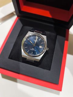 （分類：）位於 。 由 7425lucky. 提交（商品編號 1457309818，圖片 1）。簡介： 。