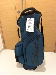 (Category: ) located in . Submitted by golfmisclaw (Listing ID 1457256381, Image 1). Description: .