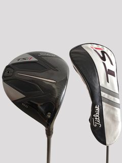 (Category: ) located in . Submitted by golfer73 (Listing ID 1457198756, Image 1). Description: .