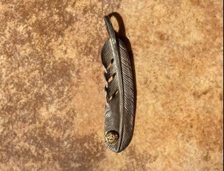 （分類：）位於 。 由 lokyshop 提交（商品編號 1457304837，圖片 1）。簡介： 。