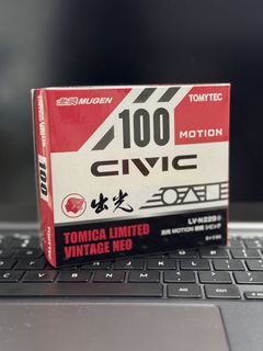 （分類：）位於 。 由 Gib84 提交（商品編號 1457199979，圖片 1）。簡介： 。