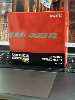 （分類：）位於 。 由 Gib84 提交（商品編號 1457200862，圖片 1）。簡介： 。
