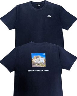 (Category: ) located in . Submitted by anaqi_thrift_store (Listing ID 1457324641, Image 1). Description: .