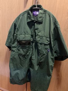 （分類：）位於 。 由 jackjc2 提交（商品編號 1457284471，圖片 1）。簡介： 。