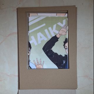 (Category: ) located in . Submitted by rissec (Listing ID 1457173580, Image 1). Description: .