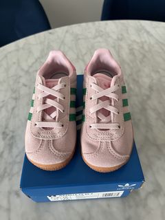 （分類：）位於 。 由 lfp27 提交（商品編號 1457242130，圖片 1）。簡介： 。