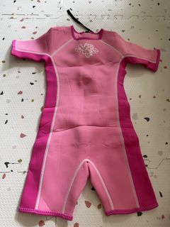 (Category: ) located in . Submitted by plantingmint (Listing ID 1457176615, Image 1). Description: .