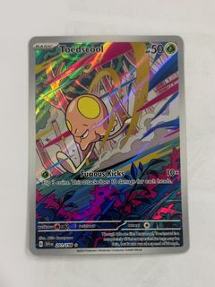 (Category: ) located in . Submitted by sean_teo__ (Listing ID 1457321775, Image 1). Description: .