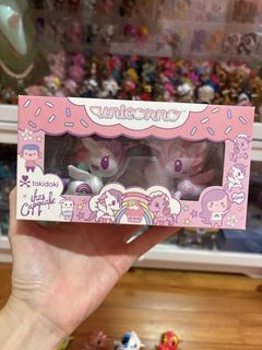 (Category: ) located in . Submitted by princessleiralala (Listing ID 1457242449, Image 1). Description: .