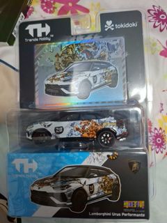 （分類：）位於 。 由 andy55676 提交（商品編號 1457298550，圖片 1）。簡介： 。