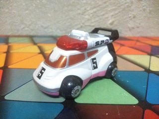 (Category: ) located in . Submitted by 9-sirapasamboi-9 (Listing ID 1457287875, Image 1). Description: .