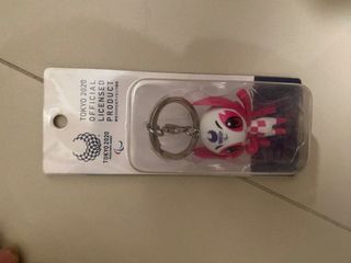 (Category: ) located in . Submitted by chestercha20710 (Listing ID 1457252215, Image 1). Description: .