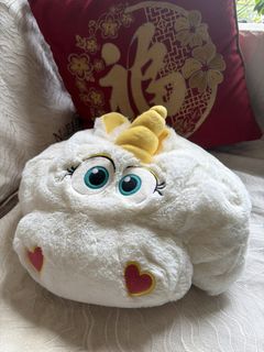 （分類：）位於 。 由 cocomademedoitt 提交（商品編號 1457190509，圖片 1）。簡介： 。