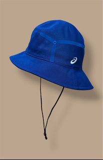 (Category: ) located in . Submitted by rsgallerys_store (Listing ID 1457165422, Image 1). Description: .