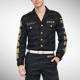 (Category: ) located in . Submitted by fazly_store (Listing ID 1457312771, Image 1). Description: .