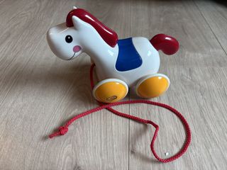 （分類：）位於 。 由 touyunhome 提交（商品編號 1457221601，圖片 1）。簡介： 。
