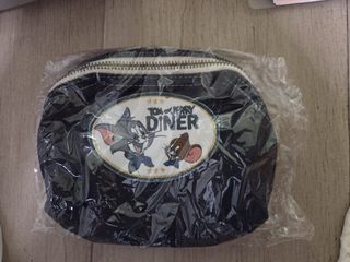 （分類：）位於 。 由 pyopyoko 提交（商品編號 1457222406，圖片 1）。簡介： 。