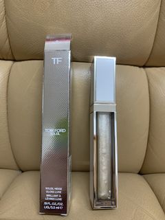 （分類：）位於 。 由 kingkong20 提交（商品編號 1457297431，圖片 1）。簡介： 。