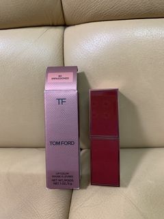 （分類：）位於 。 由 kingkong20 提交（商品編號 1457291269，圖片 1）。簡介： 。
