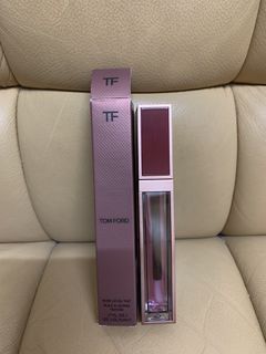 （分類：）位於 。 由 kingkong20 提交（商品編號 1457297987，圖片 1）。簡介： 。