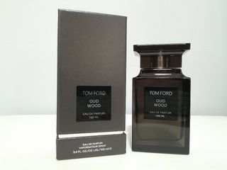 (Category: ) located in . Submitted by andazfragrance (Listing ID 1457161627, Image 1). Description: .