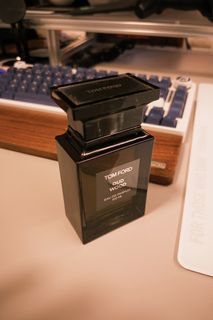 （分類：）位於 。 由 helloo1oo1 提交（商品編號 1457275729，圖片 1）。簡介： 。