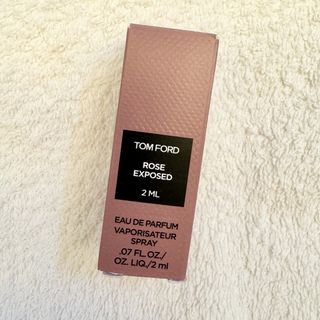 （分類：）位於 。 由 ciaooo0 提交（商品編號 1457175488，圖片 1）。簡介： 。