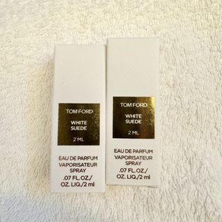 （分類：）位於 。 由 ciaooo0 提交（商品編號 1457177875，圖片 1）。簡介： 。