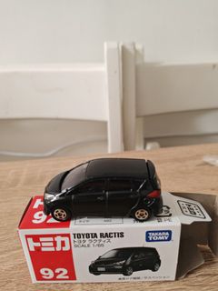 （分類：）位於 。 由 ikermiu820 提交（商品編號 1457309226，圖片 1）。簡介： 。