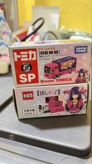 由 st10150222 (刊登 ID 1457298967，圖片 1) 提交，位於 的 (類別：)，說明：。