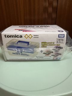 （分類：）位於 。 由 h3838 提交（商品編號 1457220701，圖片 1）。簡介： 。