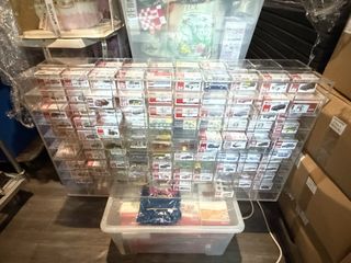 （分類：）位於 。 由 peterlai1688 提交（商品編號 1457157209，圖片 1）。簡介： 。