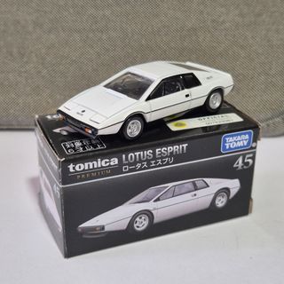 (Category: ) located in . Submitted by mini_wheels (Listing ID 1457205510, Image 1). Description: .
