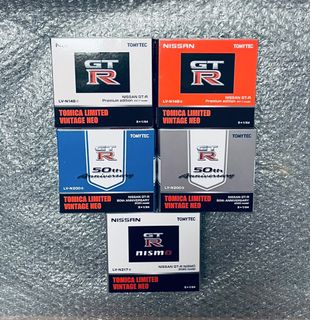 （分類：）位於 。 由 mrd321 提交（商品編號 1457271383，圖片 1）。簡介： 。