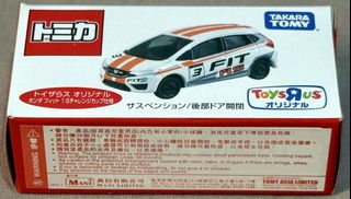（分類：）位於 。 由 sau926 提交（商品編號 1457184081，圖片 1）。簡介： 。