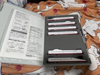 （分類：）位於 。 由 s______chung 提交（商品編號 1457146733，圖片 1）。簡介： 。