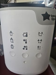 （分類：）位於 。 由 yukiting1209 提交（商品編號 1457145973，圖片 1）。簡介： 。