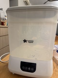 （分類：）位於 。 由 karenhuikw 提交（商品編號 1457274872，圖片 1）。簡介： 。