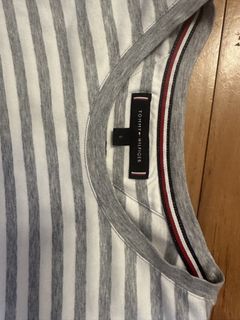 （分類：）位於 。 由 ckk62 提交（商品編號 1457300511，圖片 1）。簡介： 。