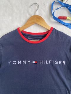 (Category: ) located in . Submitted by madthriftmy (Listing ID 1457303936, Image 1). Description: .
