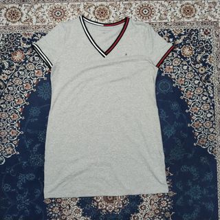 (Category: ) located in . Submitted by salimsalamat (Listing ID 1457302446, Image 1). Description: .