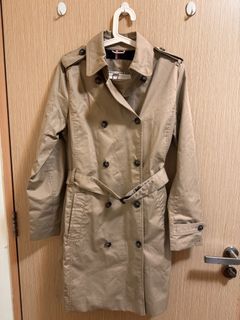 (Category: ) located in . Submitted by tjipstore (Listing ID 1457166291, Image 1). Description: .