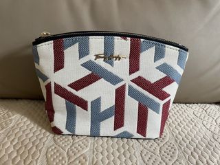 （分類：）位於 。 由 narasstore 提交（商品編號 1457188622，圖片 1）。簡介： 。