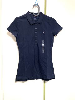 （分類：）位於 。 由 narasstore 提交（商品編號 1457245811，圖片 1）。簡介： 。