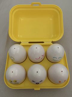 （分類：）位於 。 由 irenehk25 提交（商品編號 1457145219，圖片 1）。簡介： 。