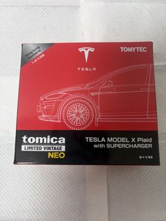 （分類：）位於 。 由 ca13a 提交（商品編號 1457238096，圖片 1）。簡介： 。